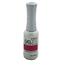 Orly Gel FX Nail Color, Spring Hawaiian Punch, 0.3 Ounce Beauty & Personal Care Orly