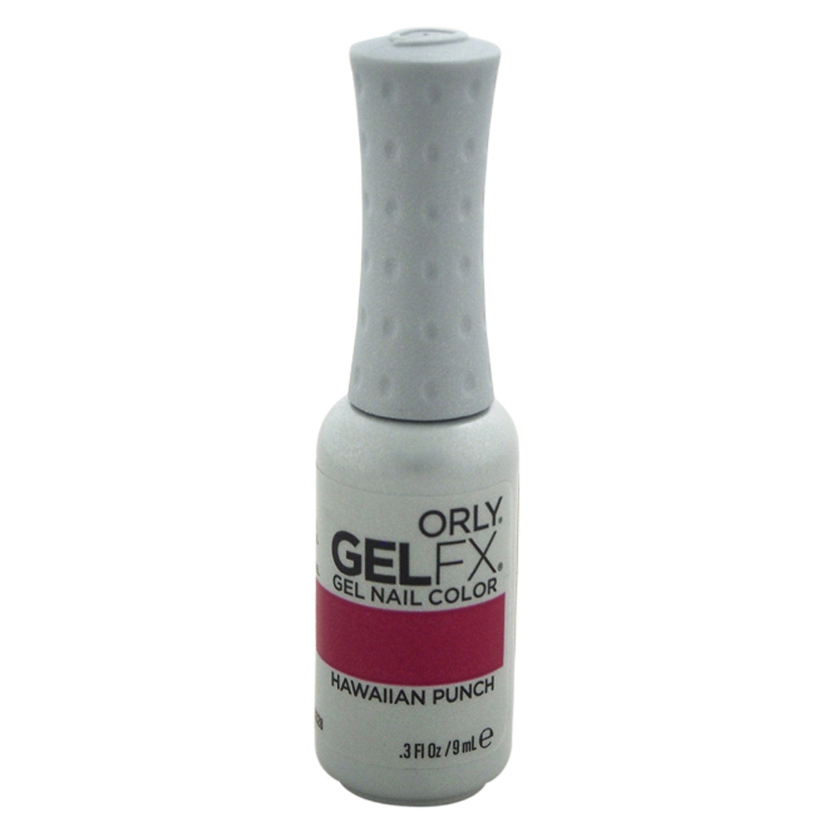 Orly Gel FX Nail Color, Spring Hawaiian Punch, 0.3 Ounce Beauty & Personal Care Orly