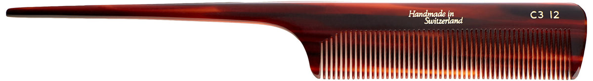 Mason Pearson Tail Comb, 0.1 lb.