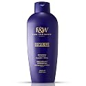 FAIR & WHITE Exclusive, Skin Brightening Body Wash - 33.8 fl.oz / 1000ml - Daily Shower Gel, Uneven Skin Tone, with Pomegranate and Melon Extracts Beauty & Personal Care FAIR & WHITE