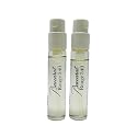 In1mart 2 B.accarat R.ouge 540 Eau De Parfum Spray Sample Vial 0.06 fl.oz/ 2ml each Beauty & Personal Care In1mart