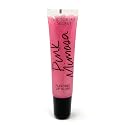 Victoria's Secret Flavored Lip Gloss Pink Mimosa Beauty & Personal Care Victoria's Secret