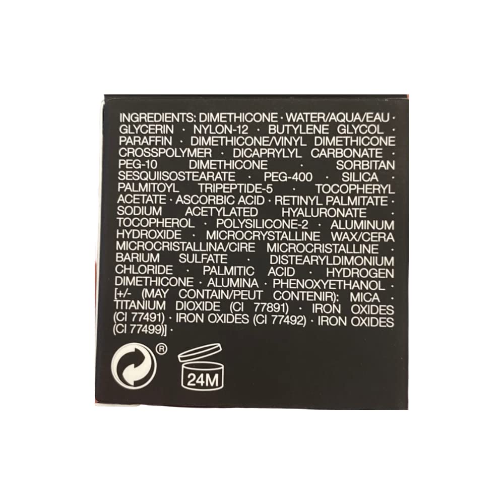 Nars Soft Matte Complete Concealer, 01 Biscuit, 0.21 Ounce Beauty & Personal Care NARS