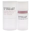 Derek Lam 10 Crosby - Drunk On Youth - 0.12 Oz Eau De Parfum - Solid Stick Perfume For Women - Fruity And Floral Scent - Apple And Honeysuckle Accords Beauty & Personal Care Derek Lam