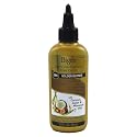 Bigen Semi-Permanent Haircolor #Gb6 Golden Blonde 3 Ounce (88ml) (2 Pack) Beauty & Personal Care Bigen