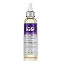 The Mane Choice Alpha Multi-Vitamin Scalp Hair Growth Oil, 4 Fl Oz, 1 Pack, Nourishing Scalp Oil with Biotin, Vitamin C, Rosemary, Rice Extract Beauty & Personal Care The Mane Choice