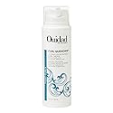 Ouidad Curl Quencher Hydrafusion Intense Curl Cream - 5 oz, Curl Defining Styler for Touchable Curls, Flexible Hold Frizz Control Curly Hair Cream Beauty & Personal Care Ouidad