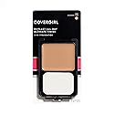 COVERGIRL Outlast All-Day Ultimate Finish Foundation, Classic Tan, 0.4 Ounce (Pack of 1) (Packaging May Vary) Beauty & Personal Care COVERGIRL