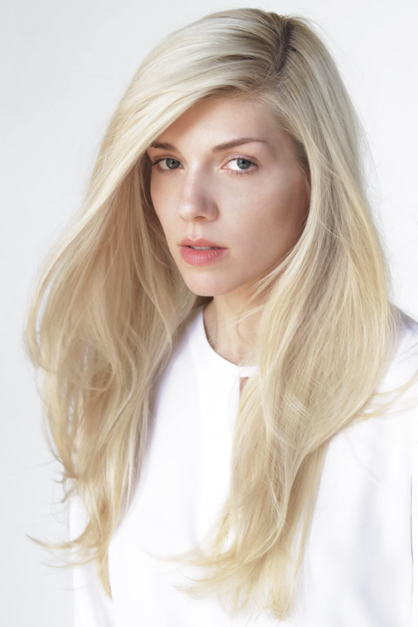 R+Co Sunset Blvd Blonde Conditioner | Daily Brightening + Combats Brassiness + Hydrating | Vegan + Cruelty-Free | 8.5 Oz Beauty & Personal Care R+Co