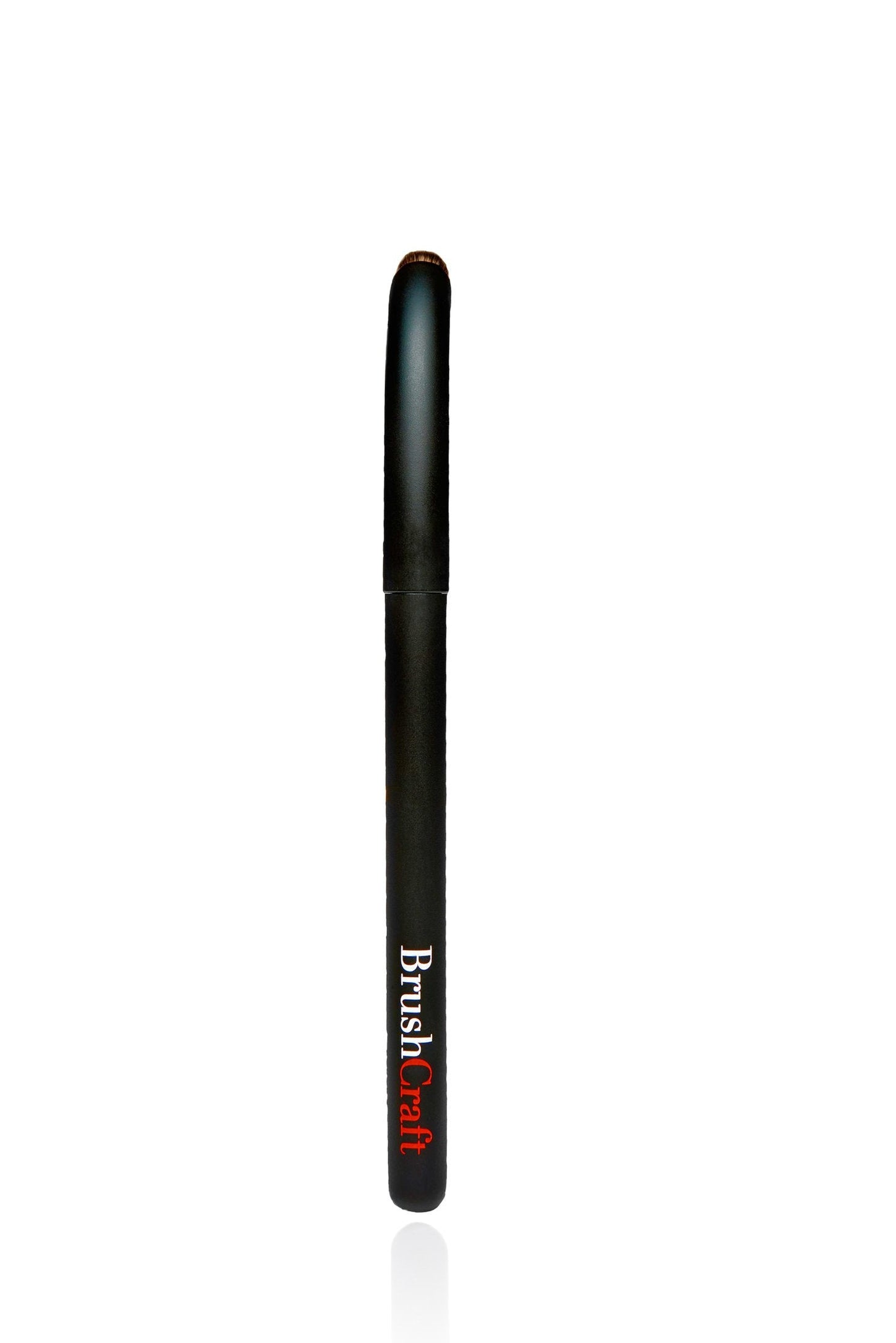 BrushCarft Circle 1R Beauty & Personal Care Artis