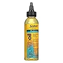 Softee Signature Thickening Growth Oil 4 oz Beauty & Personal Care Softee