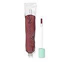 Physicians Formula Butter Lip, Easy Smooth Application, Enriched with Amazonian Butter, Tinted & High-Shine Glossy Finish - Beach Bronze Beauty & Personal Care Physicians Formula