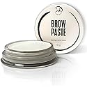 Eyebrow White Mapping Paste [Large 15g Bottle] Brow Mapping Paste, Eyebrow Contour for Microblading and PMU Supplies, Brow Design, Draw or Sketch the Beauty & Personal Care Ink Permanent