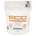 Eco Style Professional Styling Gel Krystal, 8 Ounce Beauty & Personal Care Eco Style
