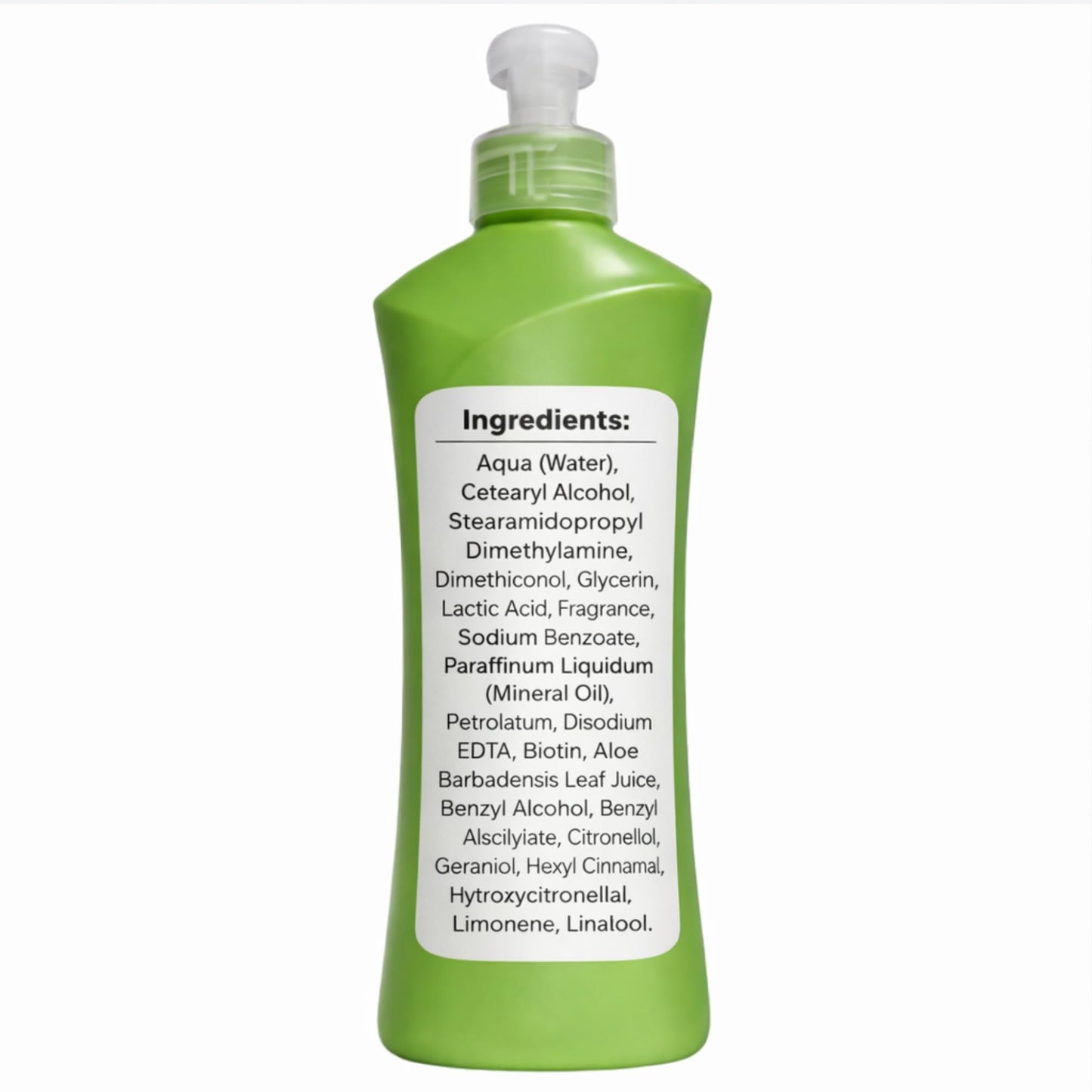 Savile Rizo Leave-In Styling Cream with Aloe Vera & Biotin, Curl Defining Treatment Formula - Frizz Control for Curly Hair - 300 mL Each (Pack of 2) Beauty & Personal Care Five Brothers Products