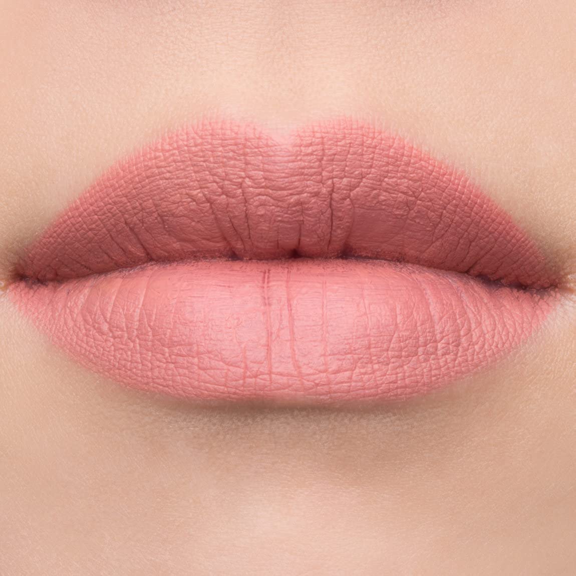 Jeffree Star Cosmetics Velour Liquid Lipstick - Birthday Suit Beauty & Personal Care Jeffree Star