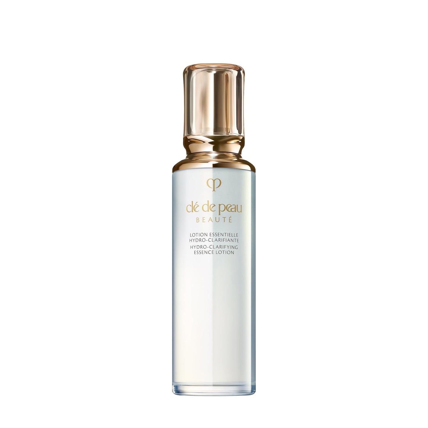 Hydro-Clarifying Essence Lotion Beauty & Personal Care Clé de Peau Beauté