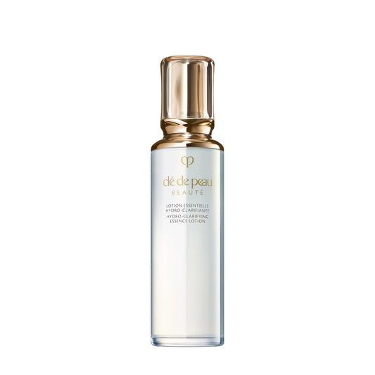 Hydro-Clarifying Essence Lotion Beauty & Personal Care Clé de Peau Beauté