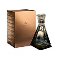 Kim Kardashian True Reflection Women Eau De Parfum Spray, 3.4 Ounce Beauty & Personal Care Kim Kardashian