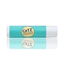 Cotz Lip Spf 45, .14 Ounce Beauty & Personal Care CoTZ