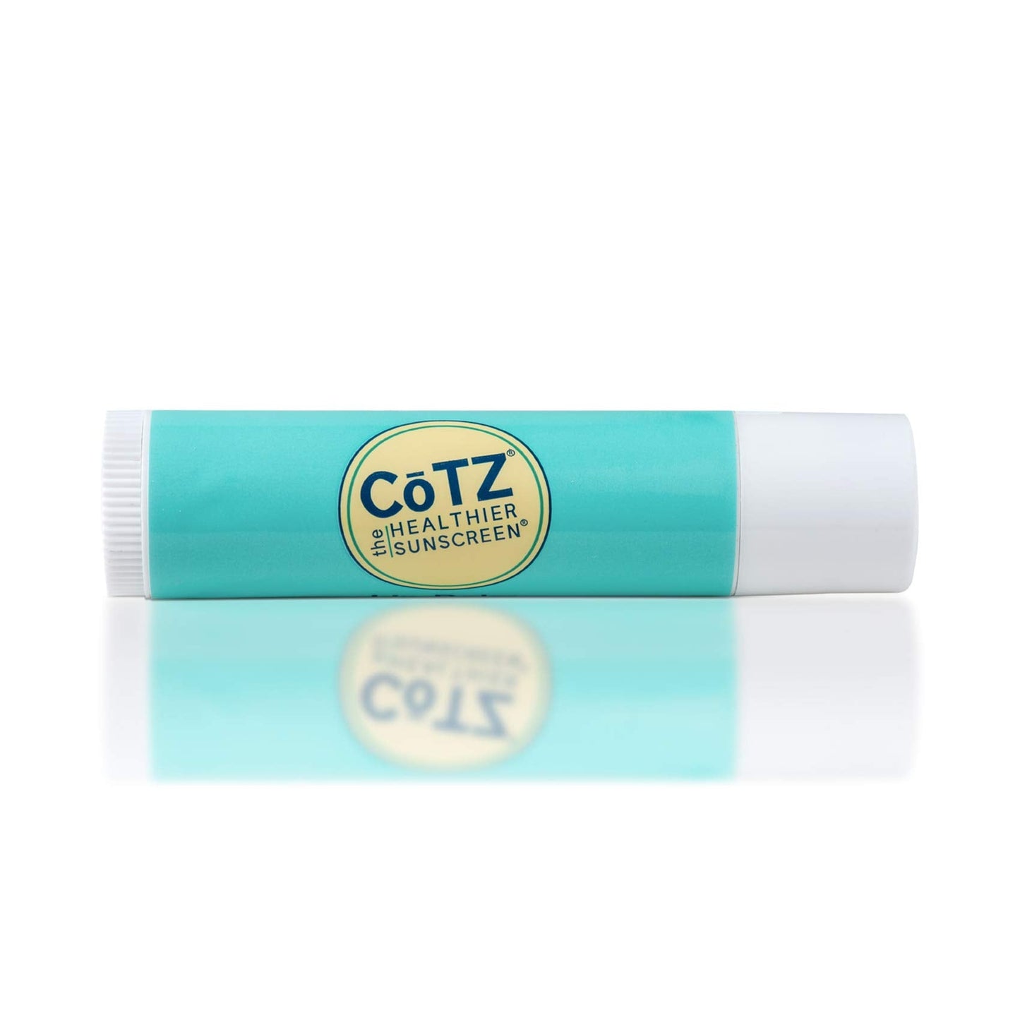 Cotz Lip Spf 45, .14 Ounce Beauty & Personal Care CoTZ