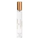 Kathy Ireland Serenity - Tropical, Floral Perfume for Women - Eau de Parfum with Orange, Coconut Water, Violet, Vanilla, Amber Notes - 0.34 oz Beauty & Personal Care Kathy Ireland