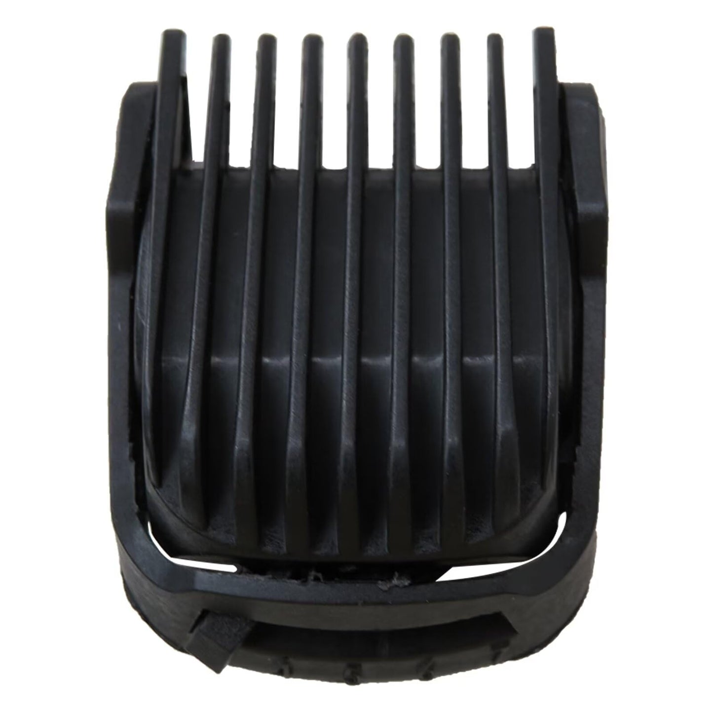 GruDawu Trimmer Replacement 3-7mm Beard Stubble Hair Guide Guard Comb for P-hilips Multigroom MG3750 MG3760 MG5750 MG5760 MG7750 MG7770 MG7790 MG7791 Beauty and Personal Care GruDawu