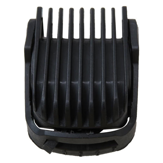 GruDawu Trimmer Replacement 3-7mm Beard Stubble Hair Guide Guard Comb for P-hilips Multigroom MG3750 MG3760 MG5750 MG5760 MG7750 MG7770 MG7790 MG7791 Beauty and Personal Care GruDawu