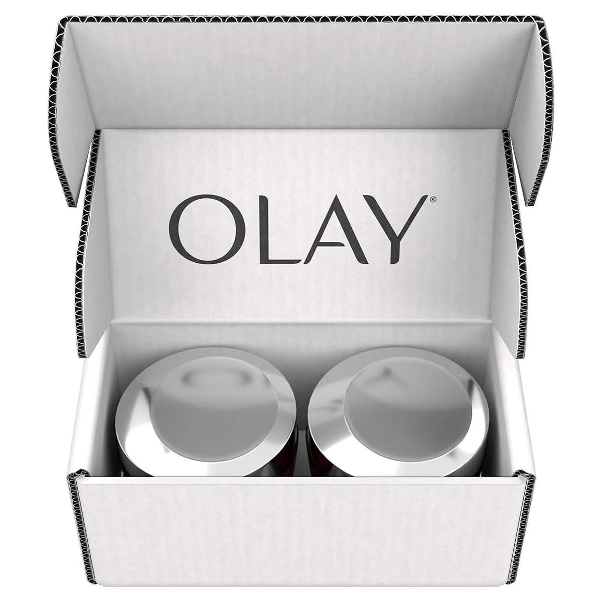 Olay Regenerist + Micro Sculpting Cream, 1.7 Ounce (Pack of 2) Beauty & Personal Care Olay