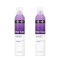 John Frieda Frizz Ease Moisture Barrier Firm Hold Hairspray, Extra Strength Hairspray with Frizz Control, 12 Oz, Pack of 2 Beauty & Personal Care John Frieda