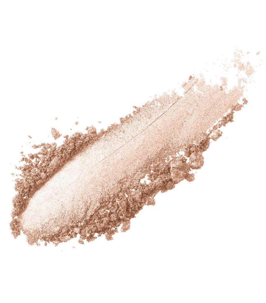 Milani Strobelight Instant Glow Powder - Dayglow (0.3 Ounce) Vegan, Cruelty-Free Face Highlighter - Shape, Contour & Highlight Features with Shimmer