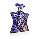 Bond No. 9 New York New York Patchouli Women's Eau de Parfum, 3.4 Fl Oz Beauty & Personal Care Bond No. 9