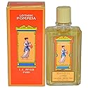 L.T Piver Pompeia Lotion Women Eau De Cologne Spray, 3.3 Ounce Beauty & Personal Care L. T. Piver
