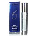ZO Skin Health Retinol Skin Brightener 1% Beauty & Personal Care ZO SKIN HEALTH