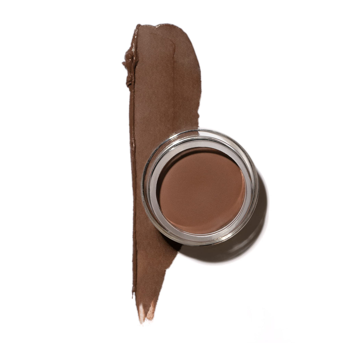 Inglot NGLOT AMC Brow Liner Gel - Waterproof | Long-Lasting | Smudge-Proof | Brow Filler | Define & Shape | 0.07 US OZ | 15 Beauty & Personal Care Inglot