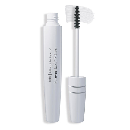 bdb Forever Lash Mascara Primer - Volumizing, Lengthening, and Defining Beauty & Personal Care billion dollar brows