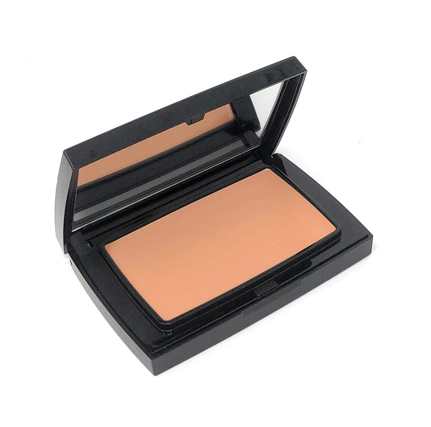 Merle Norman Total Finish Creamy Beige Beauty & Personal Care Merle Norman