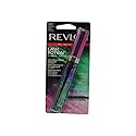 Revlon Lash Potion By Grow Luscious Waterproof Volume and Length Mascara, Blackest Black, 0.34 Ounce Beauty & Personal Care REVLON