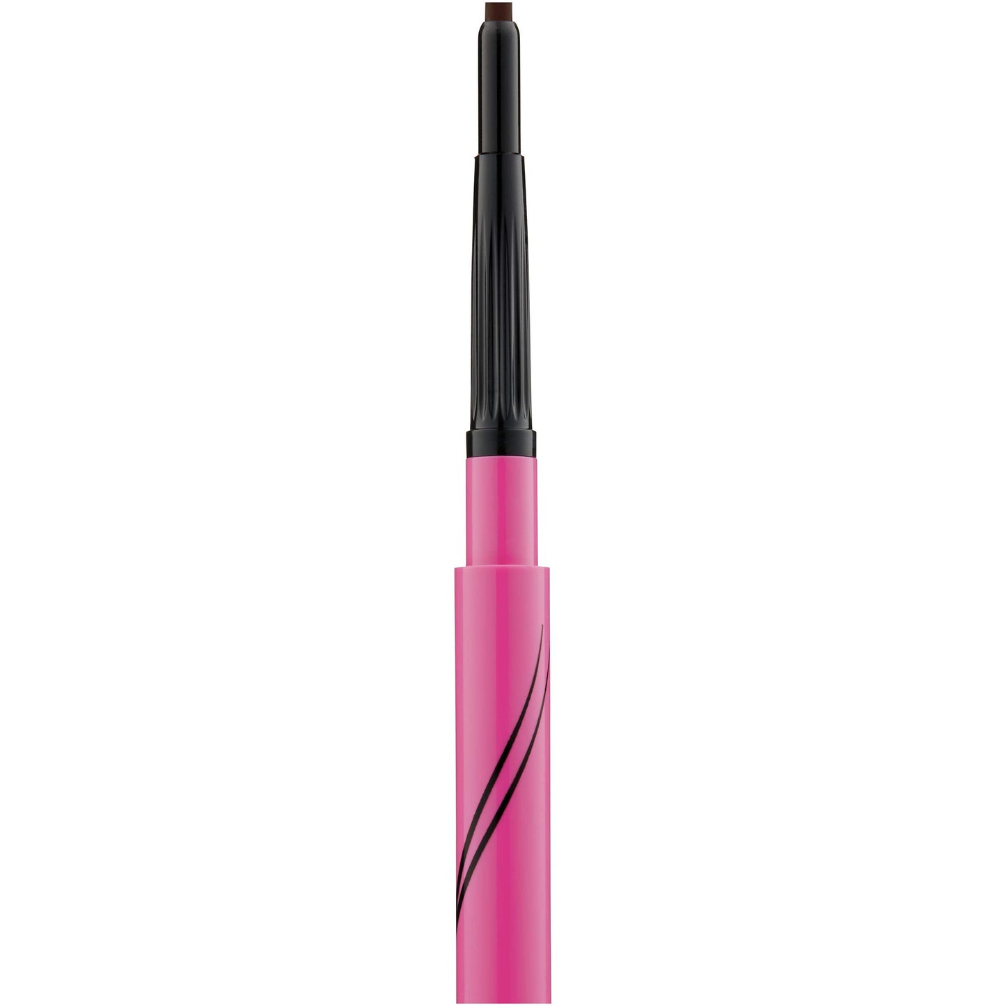 Maybelline Master Precise Skinny Gel Eyeliner Pencil, Sharp Brown, 1 Count Beauty & Personal Care MAYBELLINE