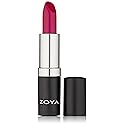 ZOYA Lipstick, Lucky Beauty & Personal Care ZOYA