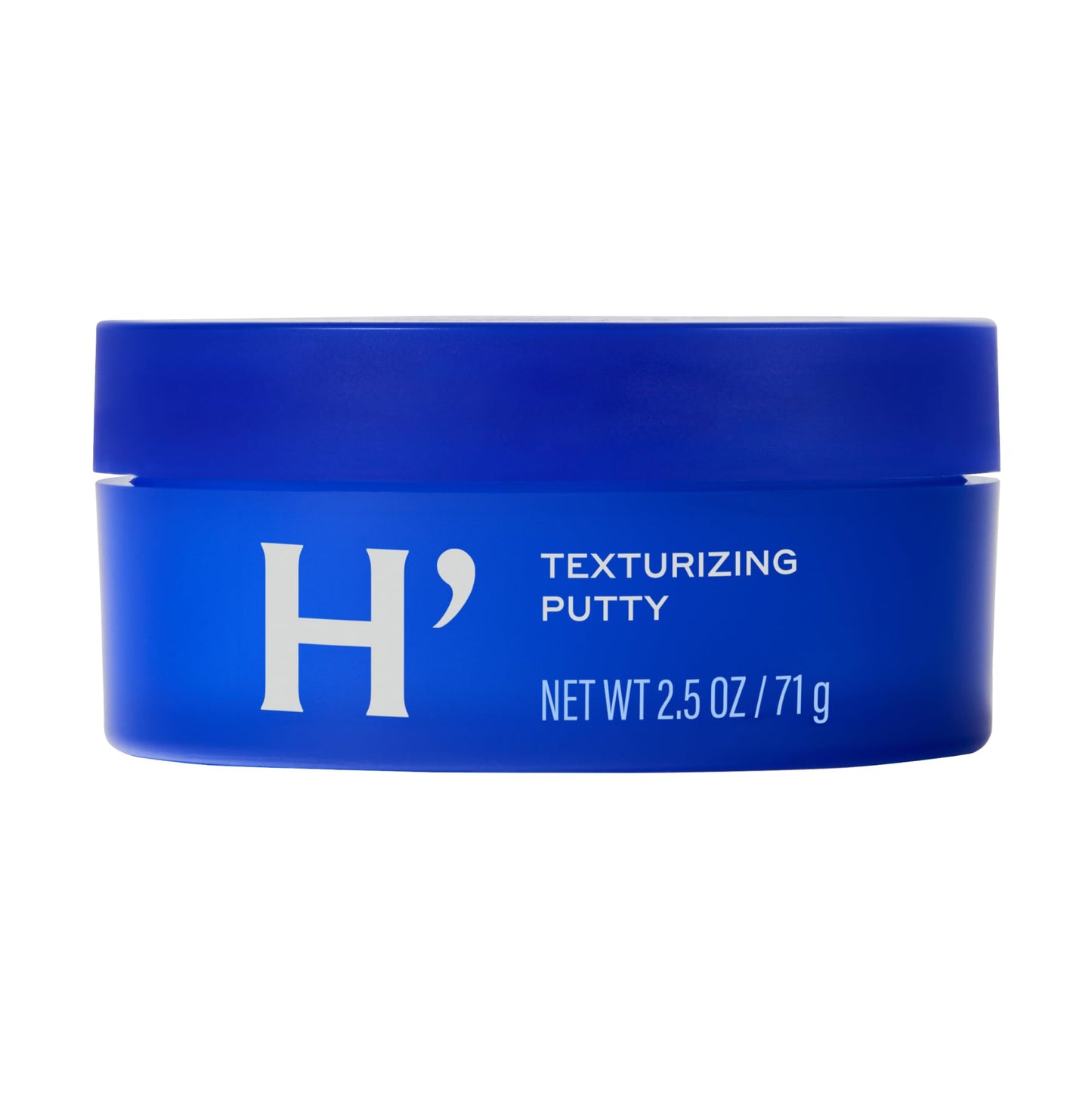 Harry's Texturizing Hair Putty, Mens Hair Styling Products, 2.5 Fl Oz, 3 Pack Beauty & Personal Care Harry's