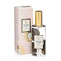 Voluspa Room and Body Mist, Panjore Lychee, 3.4 Ounce Beauty & Personal Care Voluspa