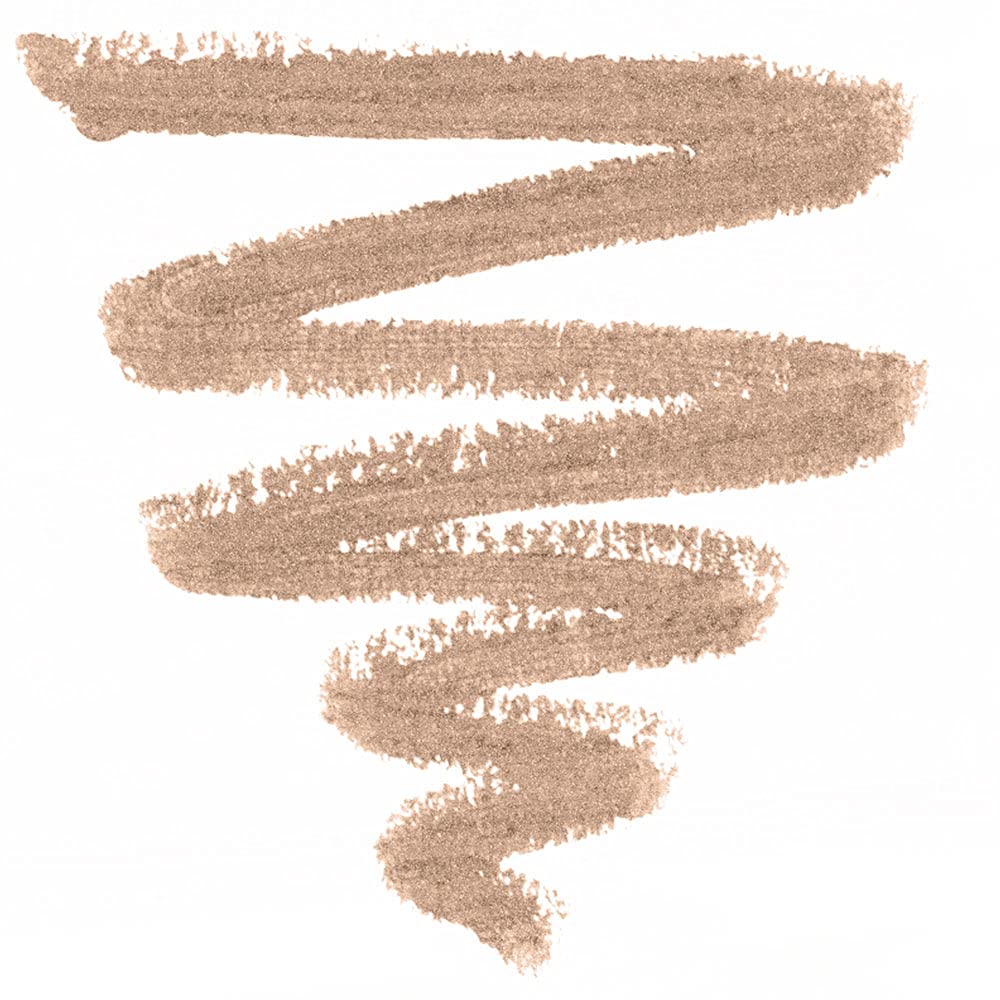 NYX PROFESSIONAL MAKEUP Slim Eye Pencil, Eyeliner Pencil - Velvet Beauty & Personal Care NYX PROFESSIONAL MAKEUP