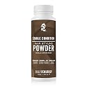 Billy Jealousy Stable Condition Hair Styling Powder - Volume & Texture Powder for Men, Medium Hold, Matte Finish, Vegan, Vanilla & White Musk Scent Beauty & Personal Care Billy Jealousy