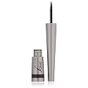 Sorme' Treatment Cosmetics Jetliner Eye Liner, Dark Brown Beauty & Personal Care SORMÉ