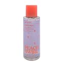 Victoria's Secret Pink Peach Swirl Scented Body Mist 8.4 Fl Oz Beauty & Personal Care Victoria's Secret