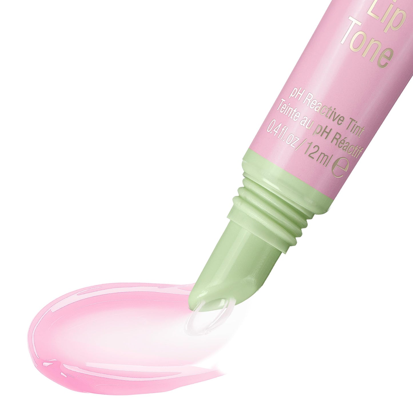 Pixi Beauty + Hello Kitty LipTone, pH Reactive lipgloss Beauty & Personal Care Pixi