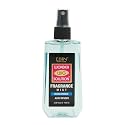 Wonder Wig Solution Fragrance Mist Ocean Breeze 3.38oz | Gives Moisture and Hydration to Hair with Aloe Infused Formula, Refresh the Wig, Eliminating Beauty & Personal Care EBIN NEW YORK