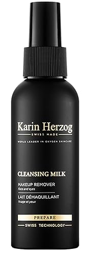 Karin Herzog Cleansing Milk, 7 Ounce Beauty & Personal Care Karin Herzog