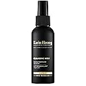 Karin Herzog Cleansing Milk, 7 Ounce Beauty & Personal Care Karin Herzog